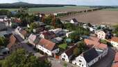 23 - DJI Isom - 