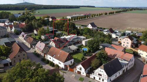 23 - DJI Isom - 