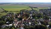 24 - DJI Totale - 
