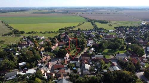 24 - DJI Totale - 