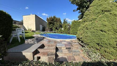 5 - Pool nah - 