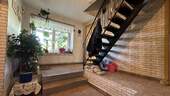 9 - Treppe EG - 