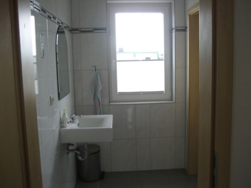 0b250c36-2500-4d4a-9407-dd5557e8ceeb - 