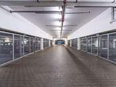 Tiefgarage - 