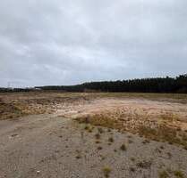 Attraktives Industrieareal mit Erweiterungsoption und hoher Planungssicherheit - Wernberg-Köblitz Kettnitzmühle