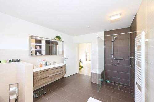 fliederhain_stollberg 33 - 