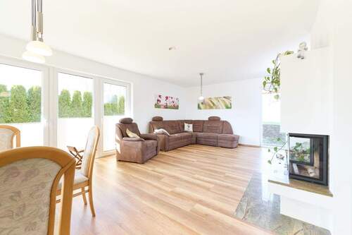 fliederhain_stollberg 37 - 