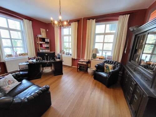 EG: Besprechungszimmer - 