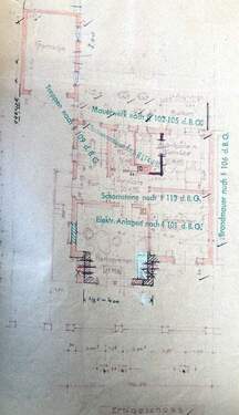 EG - Doppelhaushälfte mit 220,00 m&sup2; in Sankt Ingbert zum Kaufen