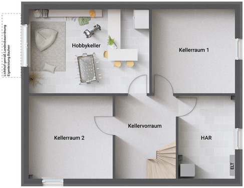 db3c131098e59f5b2b7636e691c313 - 