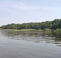 Nähe Habermannsee Attraktives Einfamilienhaus mit großem Grundstück und Erweiterungspotenzial - Berlin Mahlsdorf