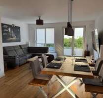 Ehrliches und bezugsfertiges Reihenendhaus mit Wohlfühlgarantie - Berlin Lichtenrade