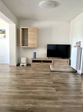 Wohnzimmer - 