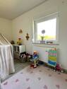 Zimmer - 