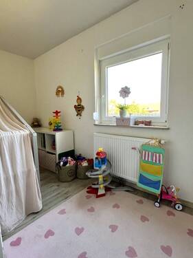 Zimmer - 