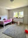 Zimmer - 