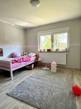 Zimmer - 