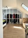 Zimmer Dachgeschoss - 