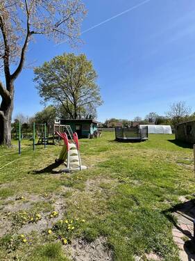 Garten - 