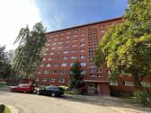 Hausansicht - 