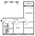 Bild 7 - 