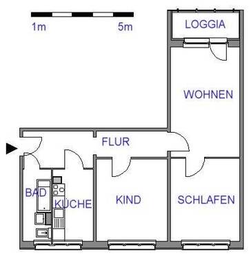 Bild 7 - 