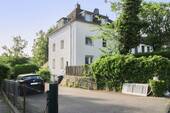 IMG_1857 - 9 Zimmer Einfamilienhaus zum Kaufen in Stolberg (Rheinland)