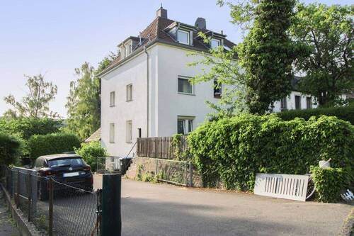 IMG_1857 - 9 Zimmer Einfamilienhaus zum Kaufen in Stolberg (Rheinland)