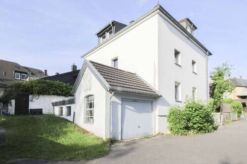 IMG_1863 - Einfamilienhaus mit 181,00 m&sup2; in Stolberg (Rheinland) zum Kaufen