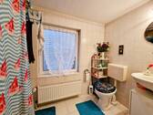 Wannenbad EG - 