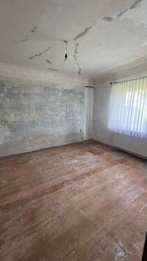 EG Schlafzimmer 1 - 