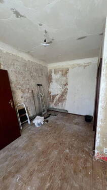 EG Schlafzimmer 2 - 