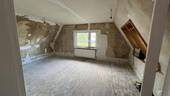 Vorderes Zimmer im 1. OG - 