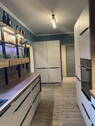 Bild 10 - 