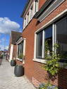 Bild 12 - 