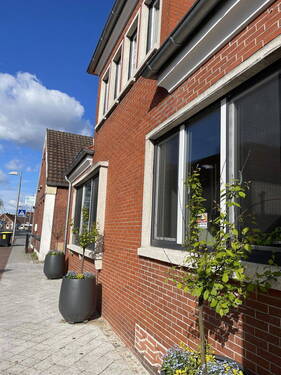 Bild 12 - 