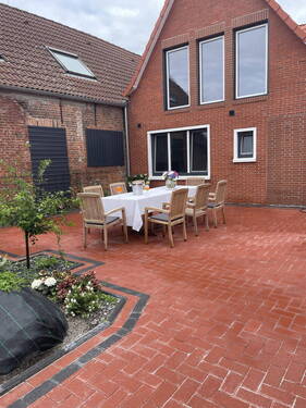 Bild 13 - 