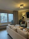 Bild 14 - 