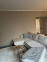 Bild 16 - 