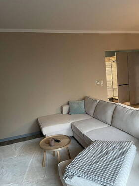 Bild 16 - 