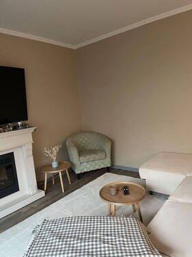 Bild 17 - 