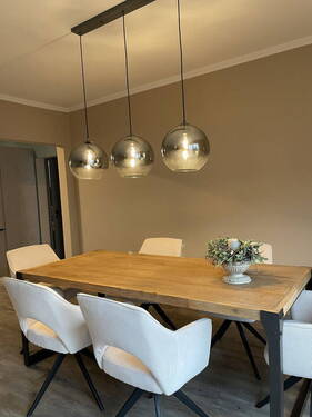 Bild 18 - 