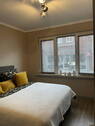 Bild 19 - 