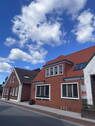 Bild 1 - Wohnungen + Häuser ab - 189.000,00 EUR Kaufpreis, ca.  750,00 m² Wohnfläche