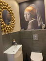 Bild 20 - 