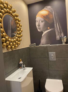 Bild 20 - 