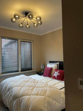 Bild 21 - 