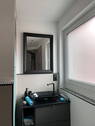 Bild 22 - 