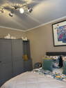 Bild 24 - 