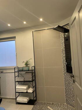 Bild 26 - 